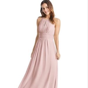 Azazie Bridesmaid Dress